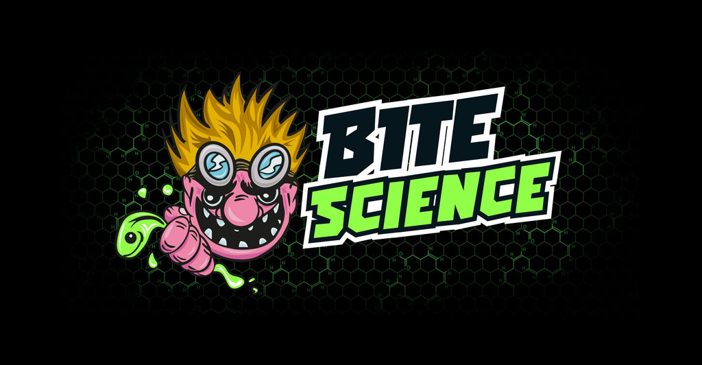 Bite Science