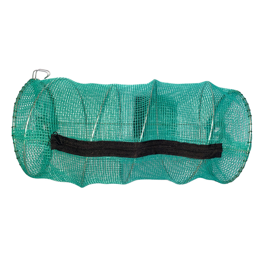 Net Factory Circular Shrimp Net - 3cm Rings (SA)