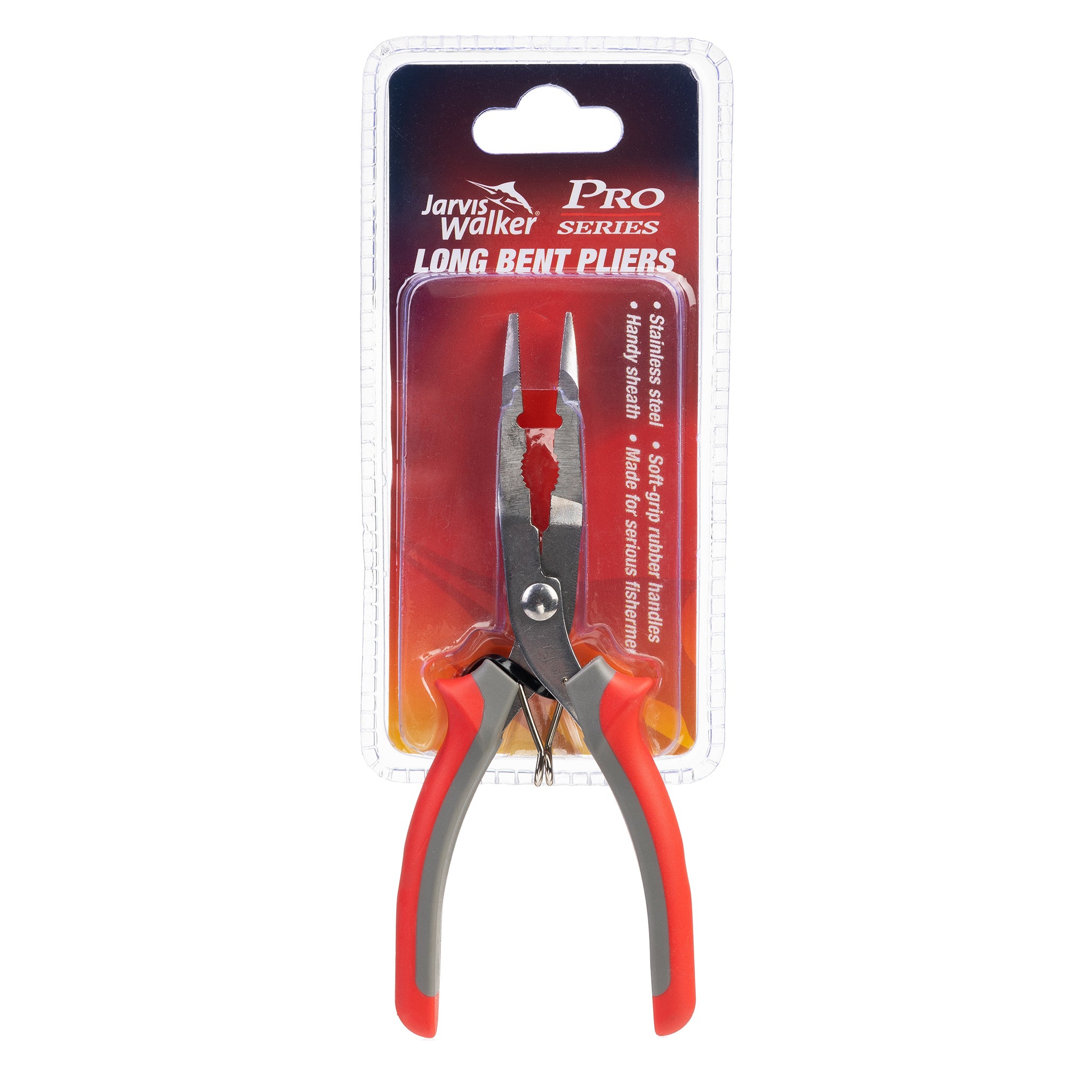 Knife and Plier Holder for Boats Jarvis Marine