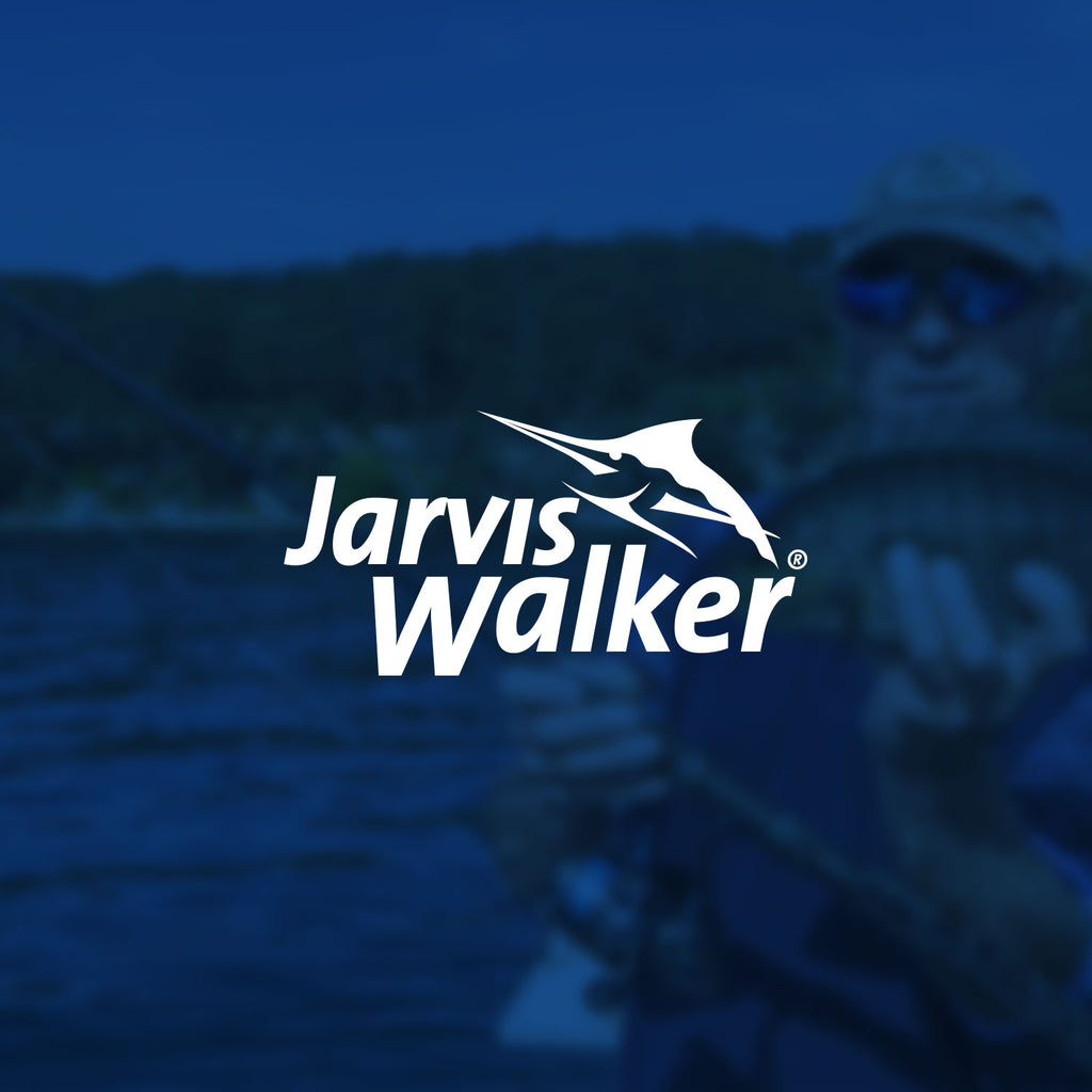 Jarvis Walker Fish Filleting Glove